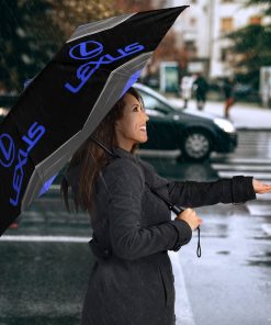 Lexus Umbrella