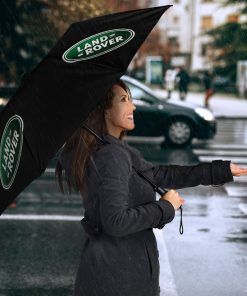 Lexus Umbrella