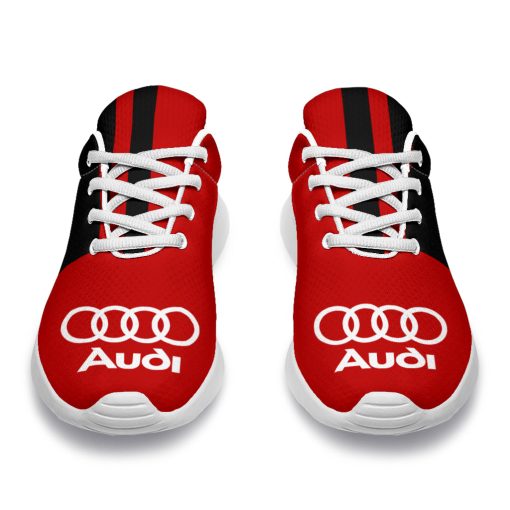 Audi Unisex shoes
