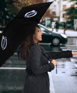 Volvo Umbrella