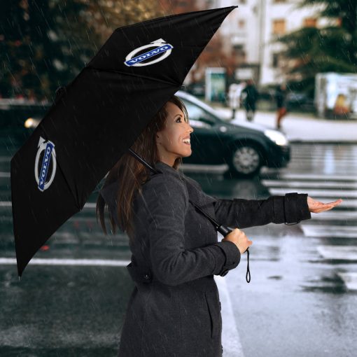 Volvo Umbrella