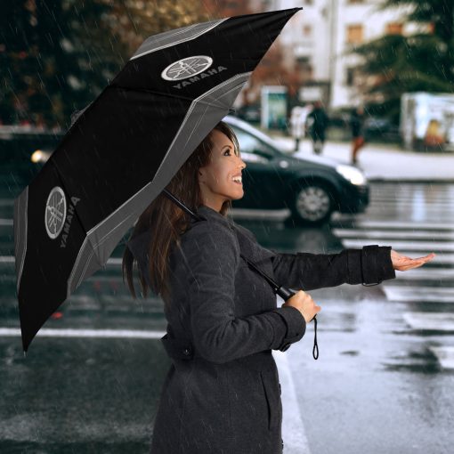 Yamaha Umbrella