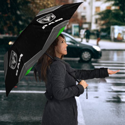 RAM Trucks Umbrella