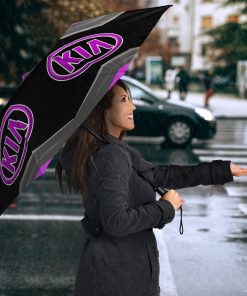 Kia Umbrella