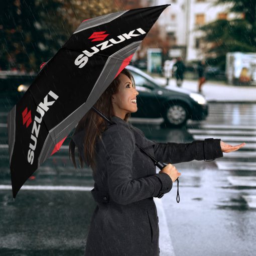 Suzuki Umbrella