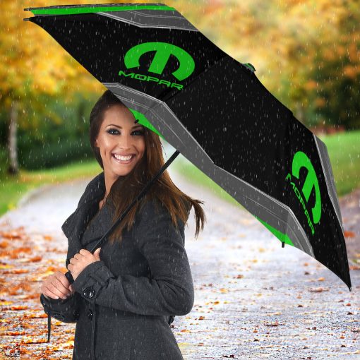 Mopar Umbrella