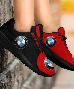 BMW Unisex Shoes