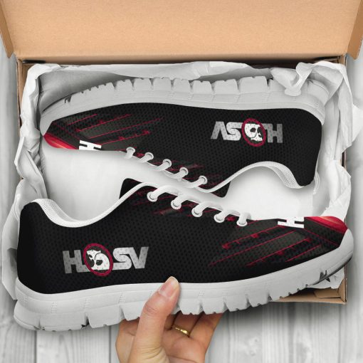 HSV Unisex Sneakers