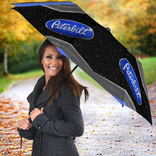 Peterbilt Umbrella