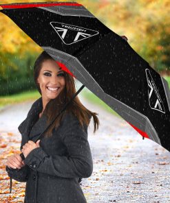 Triumph Umbrella