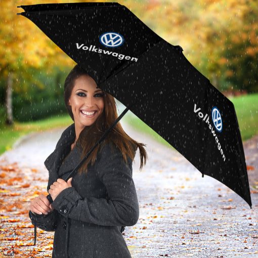 Volkswagen Umbrella
