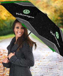 Volkswagen Umbrella