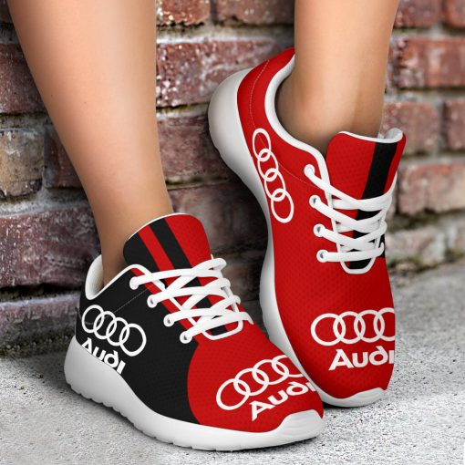 Audi Unisex shoes