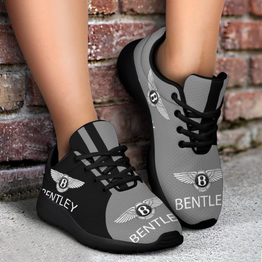 Bentley Unisex Shoes
