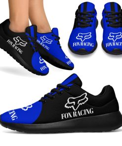 Fox Racing Unisex Shoes