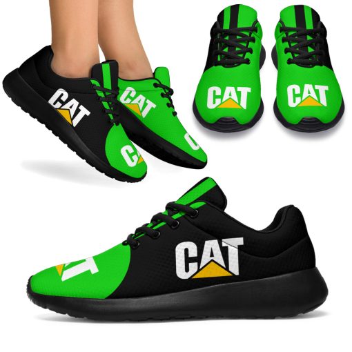 Caterpillar Unisex Shoes