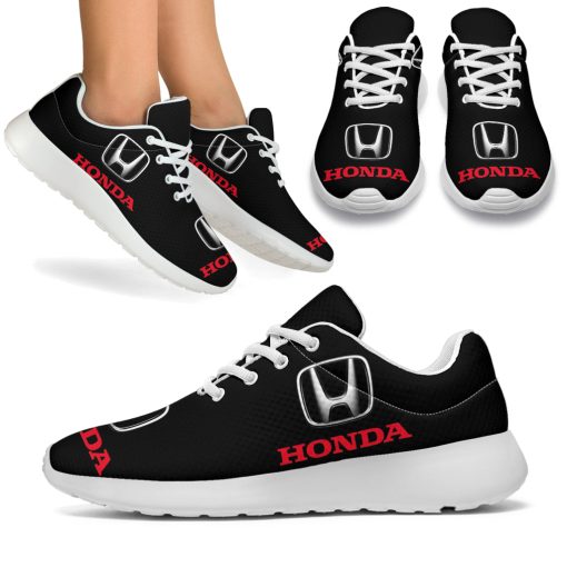 Honda Unisex Shoes