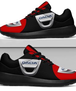 Dacia Unisex Shoes
