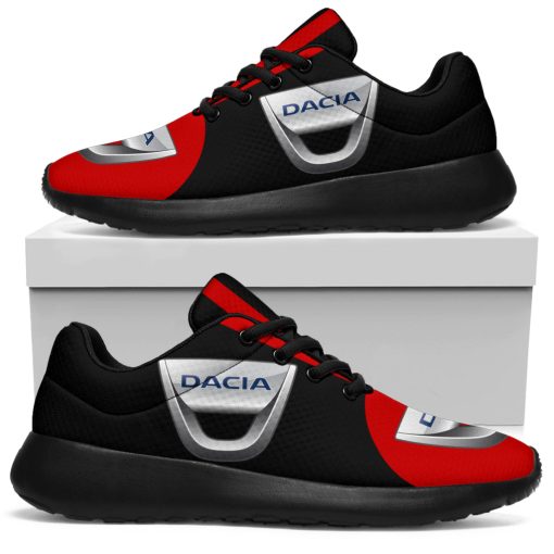 Dacia Unisex Shoes