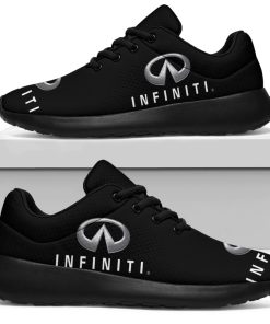 Infiniti Unisex Shoes