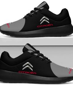 Citroen Unisex Shoes