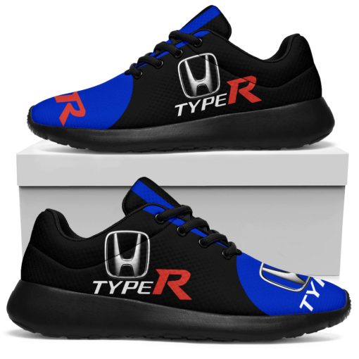 Honda Type R Unisex Shoes