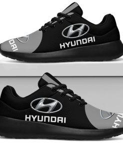 Hyundai Unisex Shoes