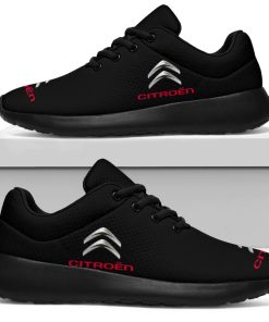 Citroen Unisex Shoes