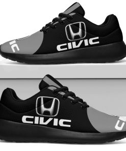 Honda Civic Unisex Shoes