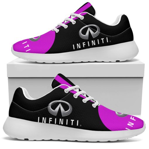 Infiniti Unisex Shoes