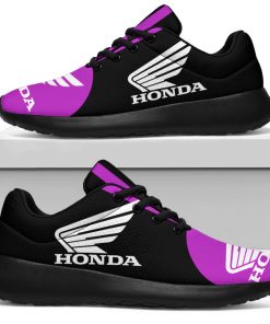 Honda Motorsports Unisex Shoes