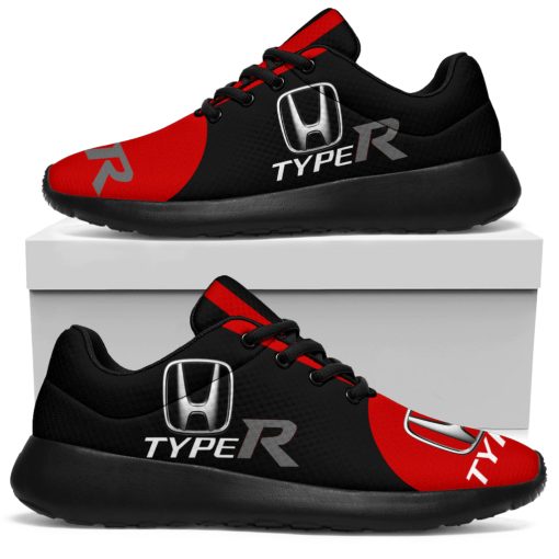 Honda Type R Unisex Shoes