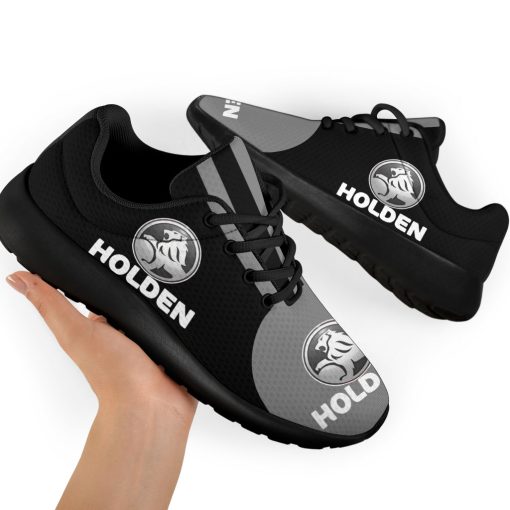 Holden Unisex Shoes