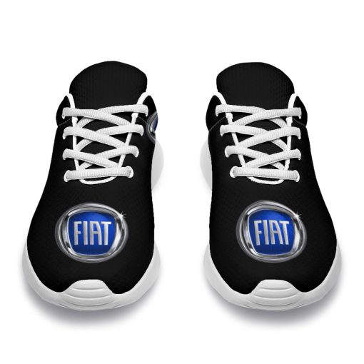 Fiat Unisex Shoes