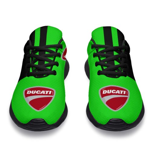 Ducati Unisex shoes