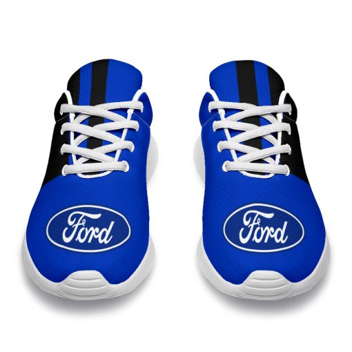 Ford Unisex shoes