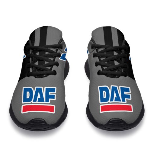DAF Trucks Unisex Shoes