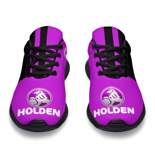 Holden Unisex Shoes