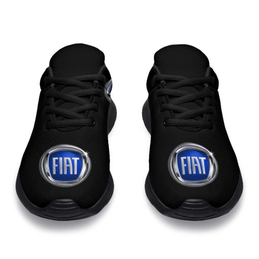 Fiat Unisex Shoes