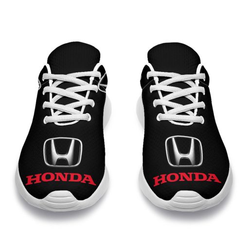 Honda Unisex Shoes
