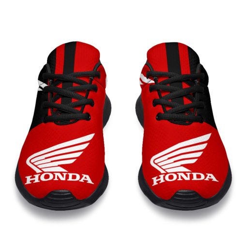 Honda Motorsports Unisex Shoes