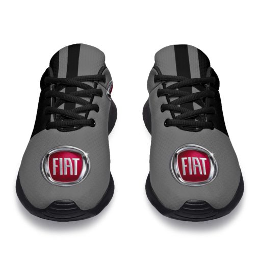 Fiat Unisex Sneakers