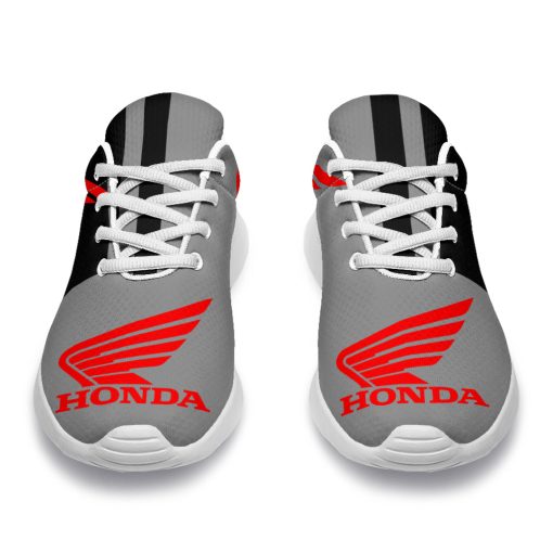 Honda Motorsports Unisex Shoes