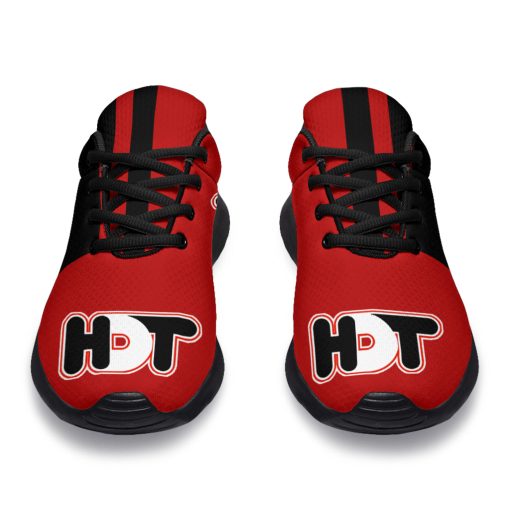 HDT Unisex Shoes