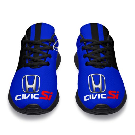 Honda Civic Si Unisex Shoes