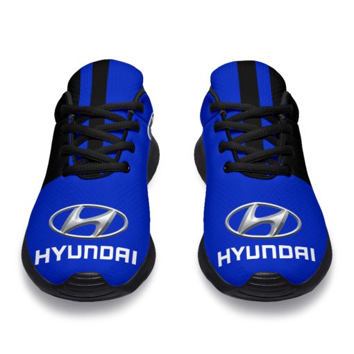 Hyundai Unisex Shoes