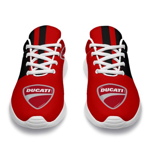 Ducati Unisex shoes