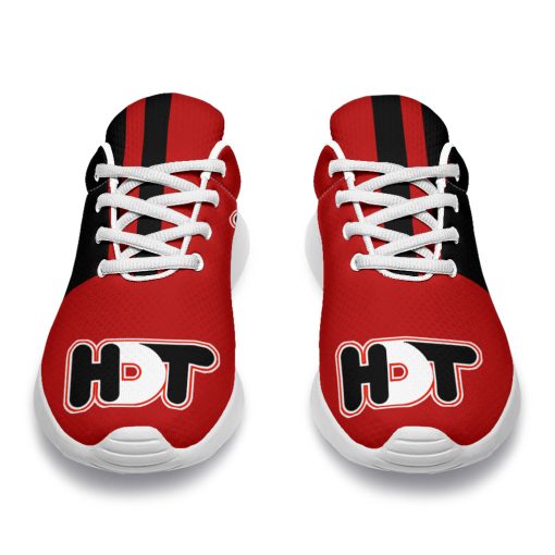 HDT Unisex Shoes