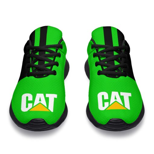 Caterpillar Unisex Shoes