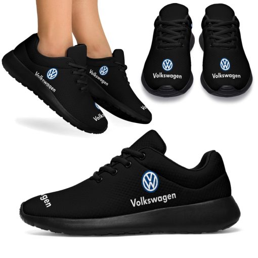 Volkswagen Unisex Shoes